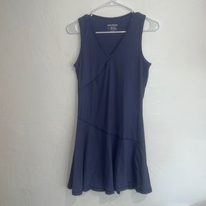 Jack Smith dress size s